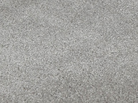 Capsule Velvet fog