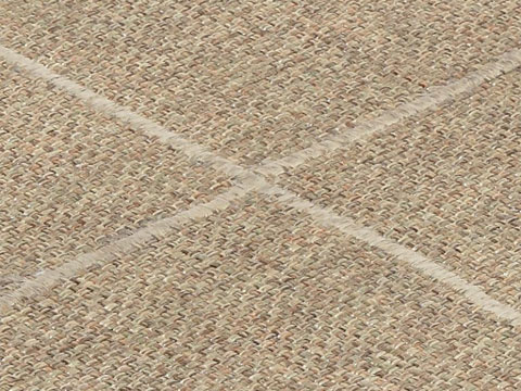 Crossline Safari Beige