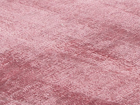 Evolution Dusty Rose