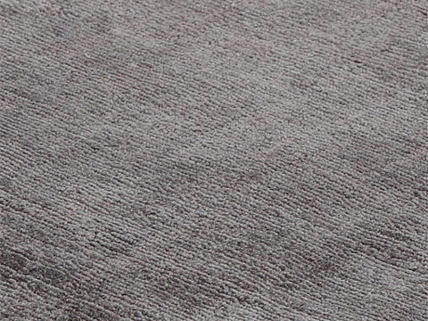 Evolution Forged Iron