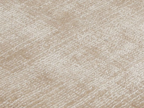 Evolution moon bean II