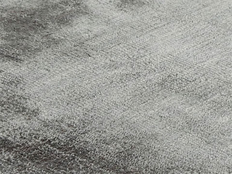 Evolution Pine Grove