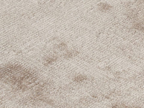 Evolution simply taupe II