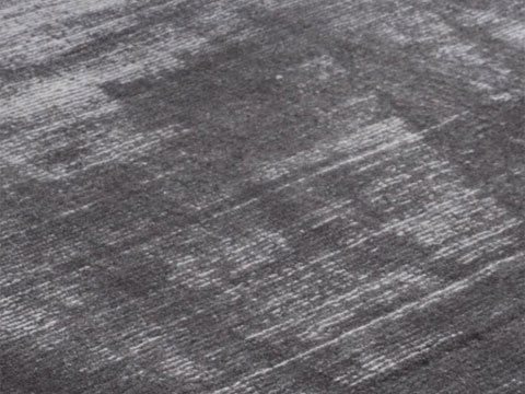 Evolution Steel Gray