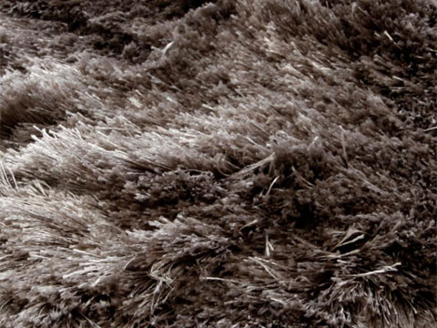 Homelike Silent Lavender