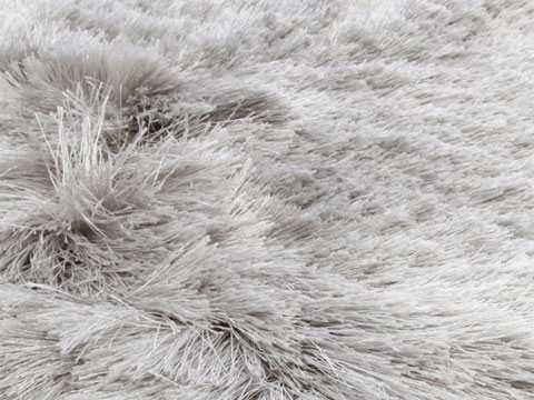 Homelike Silver Cloud