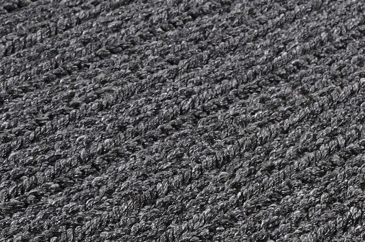 AeroOne Vol. I AeroOne Vol. I