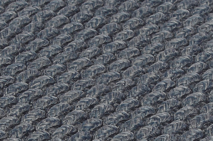 AeroOne Vol. X AeroOne Vol. X