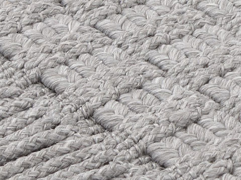 Roomcartoon Opal Gray
