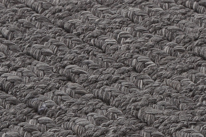 Roomcartoon Roomcartoon