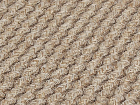 AeroOne Vol. X Taupe