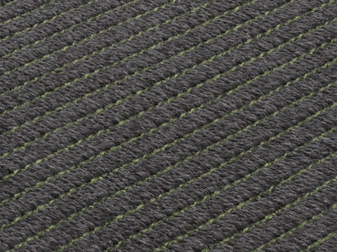 Yourtech Charcoal Gray Olive