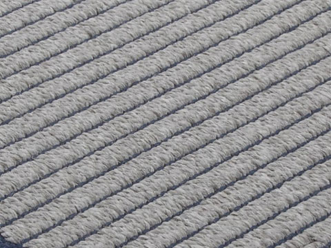 Yourtech Opal Gray Indigo Blue
