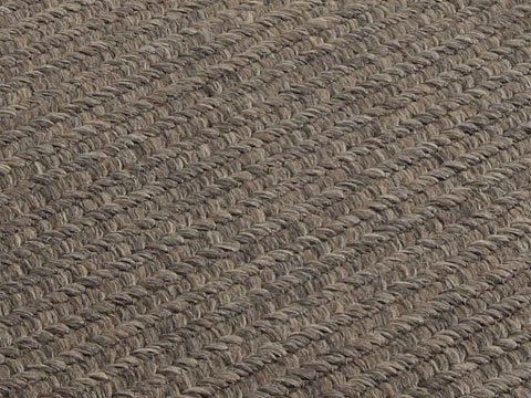 Visia Chocolate Chip