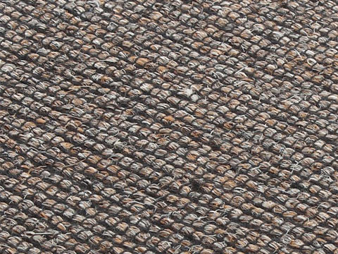 Pixilito Inca