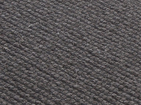 Pixilito Pavement