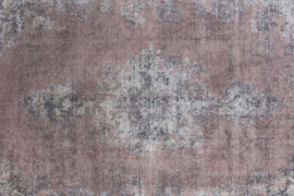 Blue/Gray 276 x 385