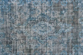 Blue/Gray 292 x 374