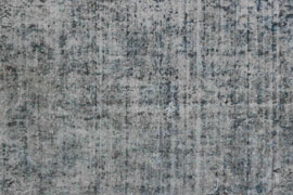 Blue/Gray 292 x 381