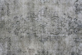 Blue/Gray 278 x 444