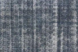 Blue/Gray 292 x 385