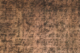 Bronze 290 x 374