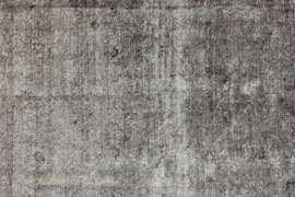Brown/Beige 289 x 377