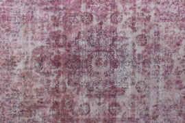 Flieder 290 x 374