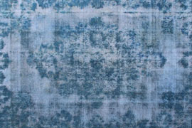 Light Blue 285 x 376