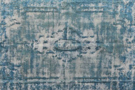 Light Blue 292 x 390