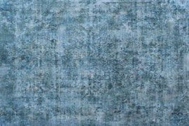 Light Blue 296 x 386