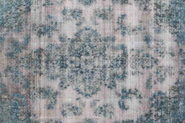 Light Blue/Gray 309 x 404