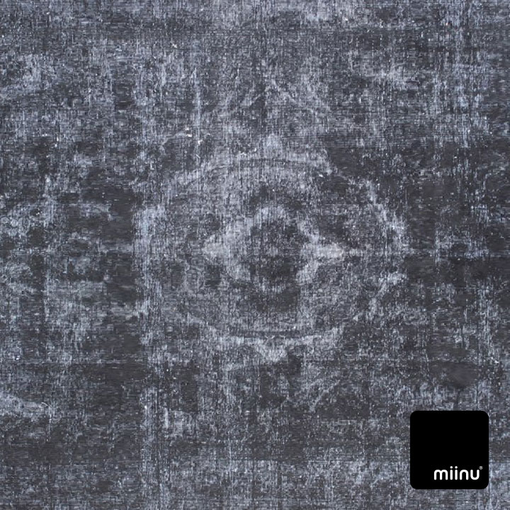 miinu Pure 2.0 Vintageteppiche