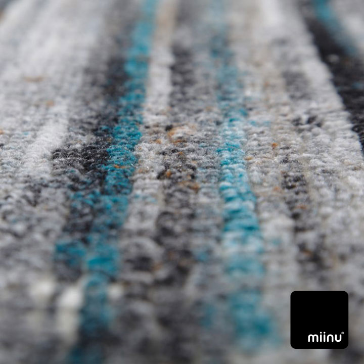 miinu Synthetikfaserteppiche Dante