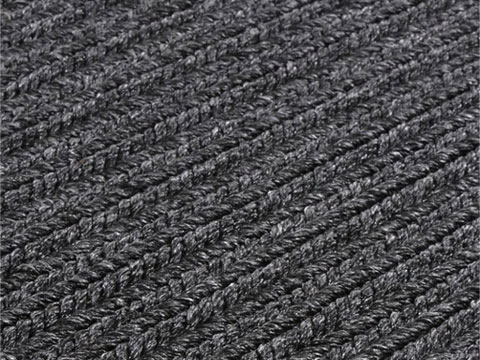 AeroOne Vol. I Anthracite