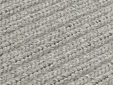 AeroOne Vol. I Gray Almond