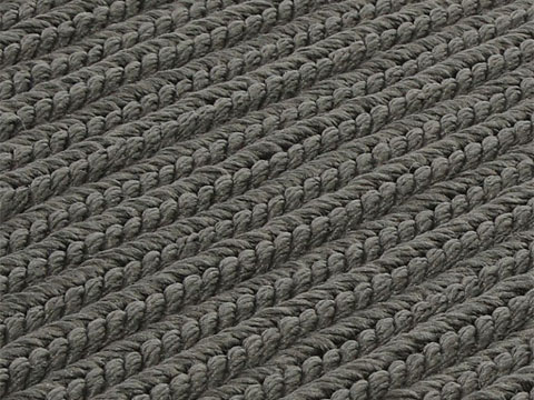 AeroOne Vol. I Ink Black