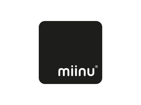 miinu