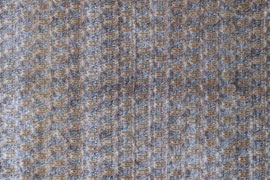 Blue/Beige 294 x 372