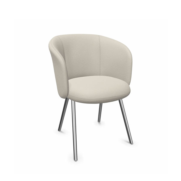 Vitra Mikado Stuhl  Vitra