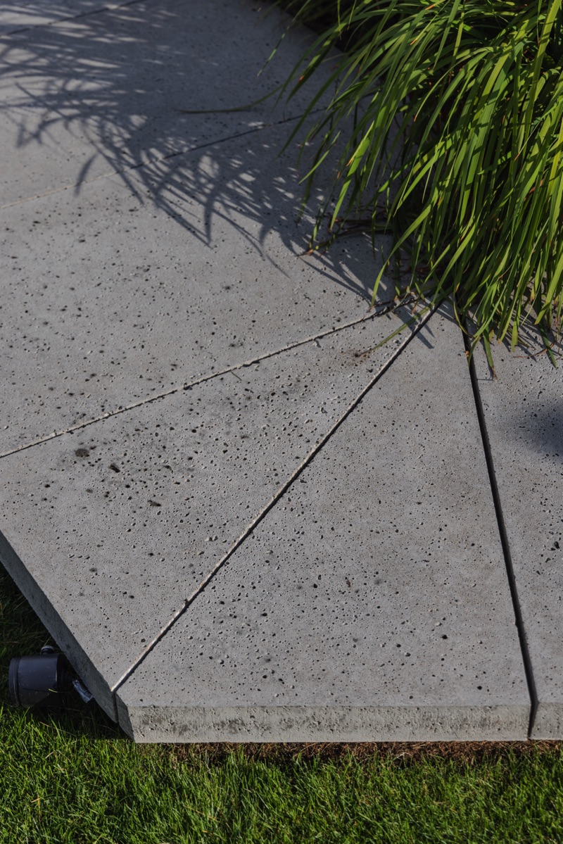 Mobau Wirtz & Classen – Schellevis Platten Nachhaltigkeit Mobau Wirtz & Classen – Schellevis Platten Nachhaltigkeit