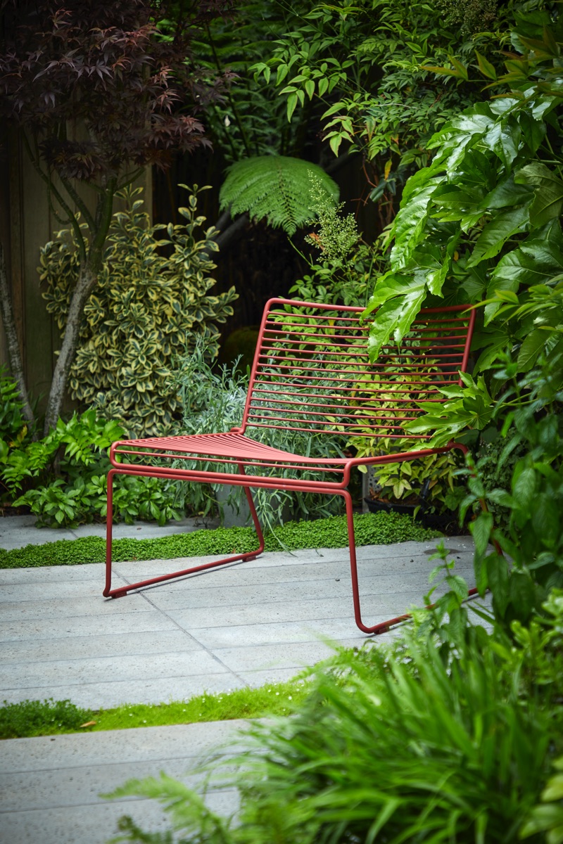 Mobau Wirtz & Classen – Schellevis Platten Vielfalt Mobau Wirtz & Classen – Schellevis Platten Vielfalt