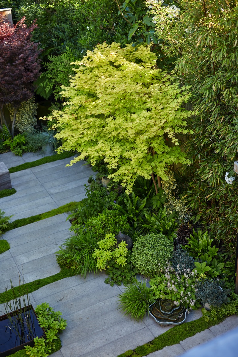 Mobau Wirtz & Classen – Schellevis Platten Gestaltungsfreiheit Mobau Wirtz & Classen – Schellevis Platten Gestaltungsfreiheit