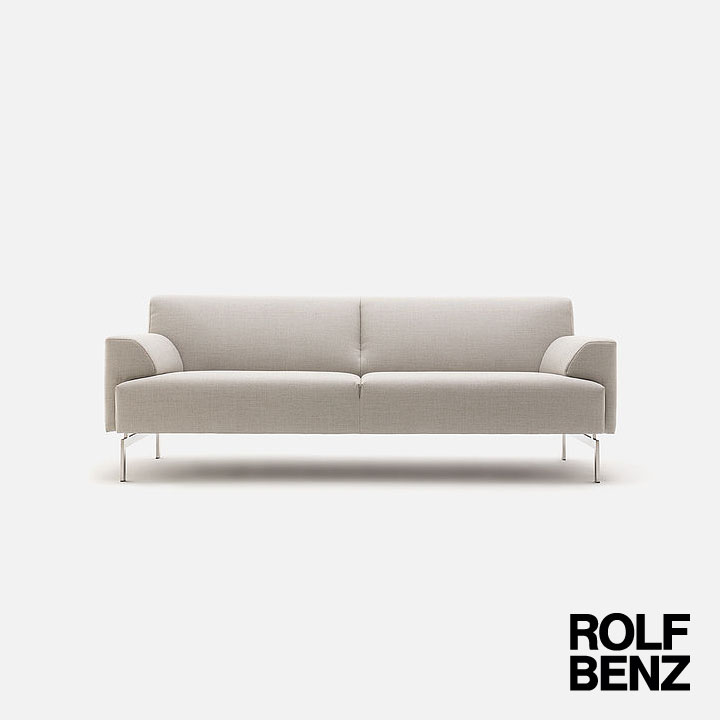 Rolf Benz Sofa 310 Rolf Benz Sofa 310
