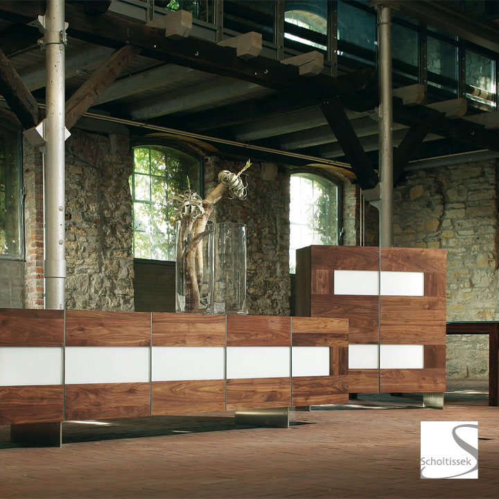 Scholtissek Kollektion Cadero