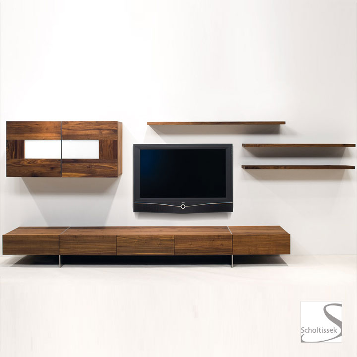 Scholtissek Kollektion Cadero