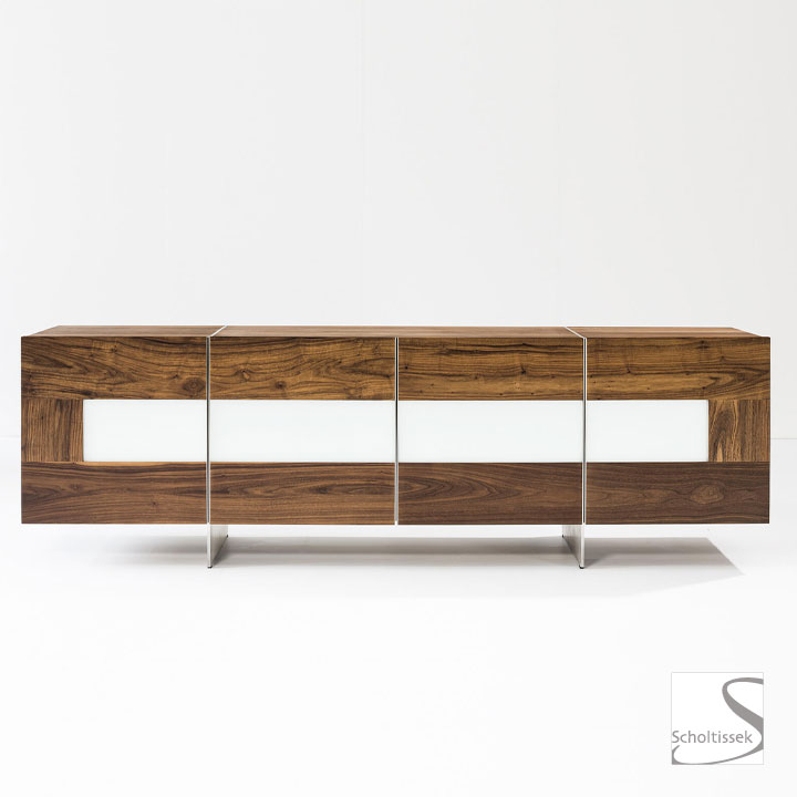 Scholtissek Kollektion Cadero