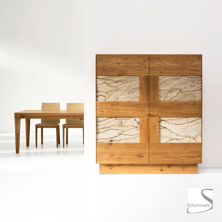 Scholtissek Kollektion Cadero