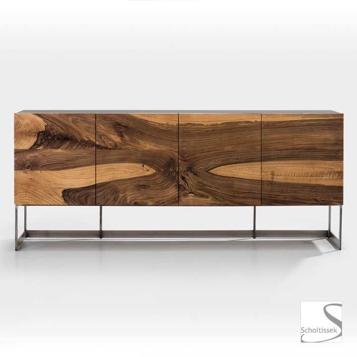 Scholtissek Kollektion Delano