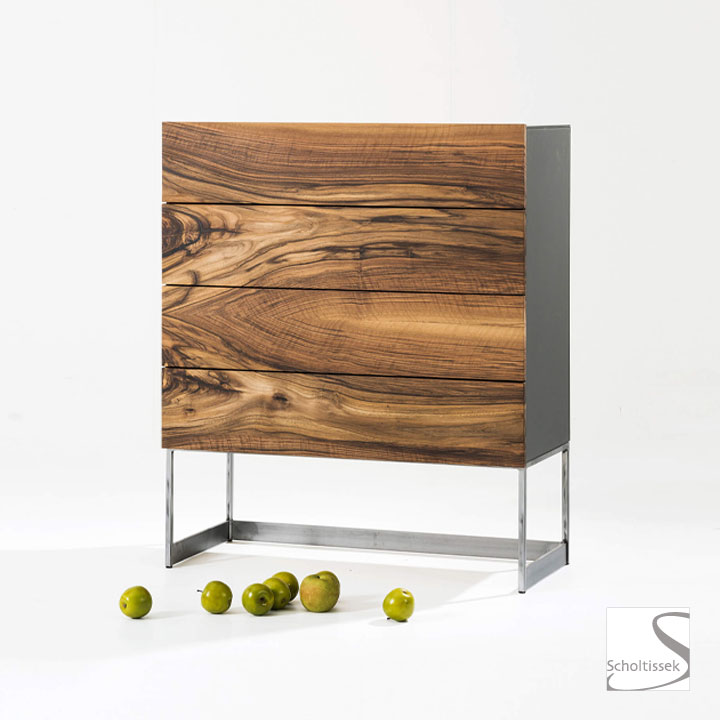 Scholtissek Kollektion Delano